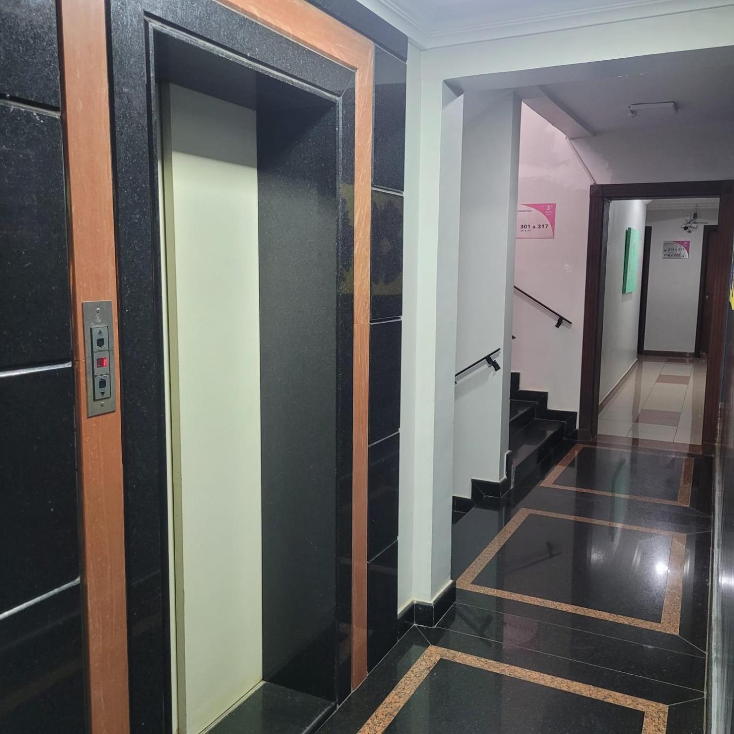 Gran Roza Hotel Патус-ди-Минас Экстерьер фото